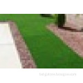 Eco-friendly and Long Life Artificial Grass Carpet